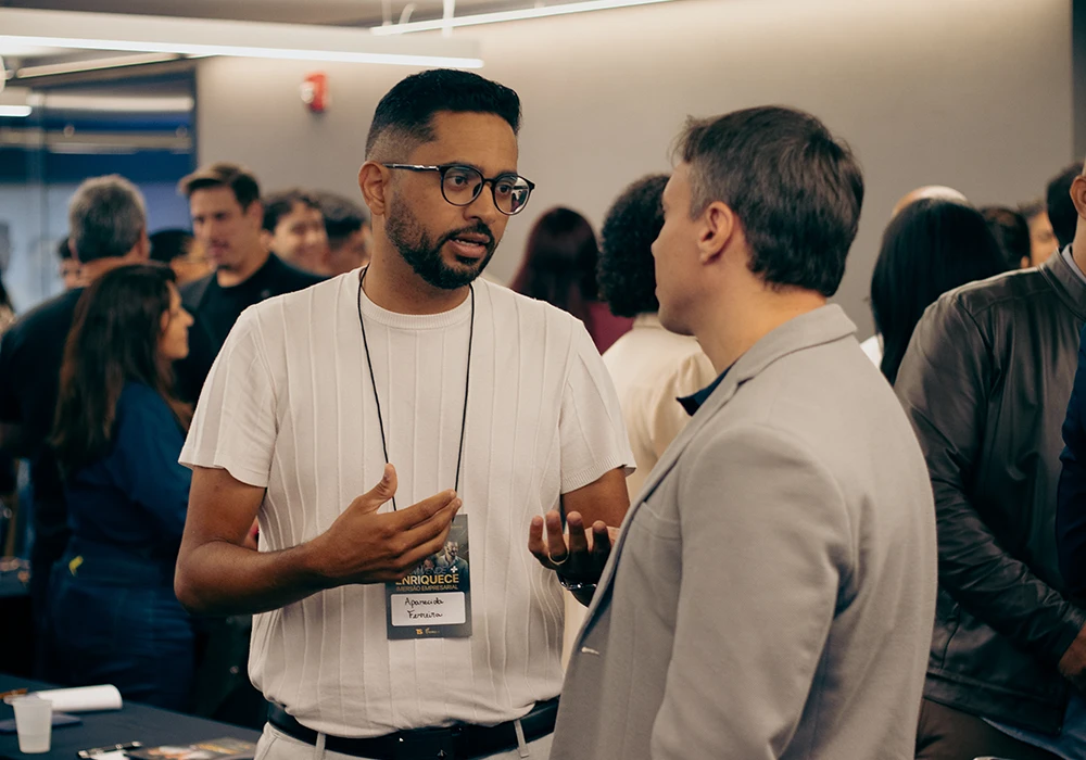 lideranca-photo-proof