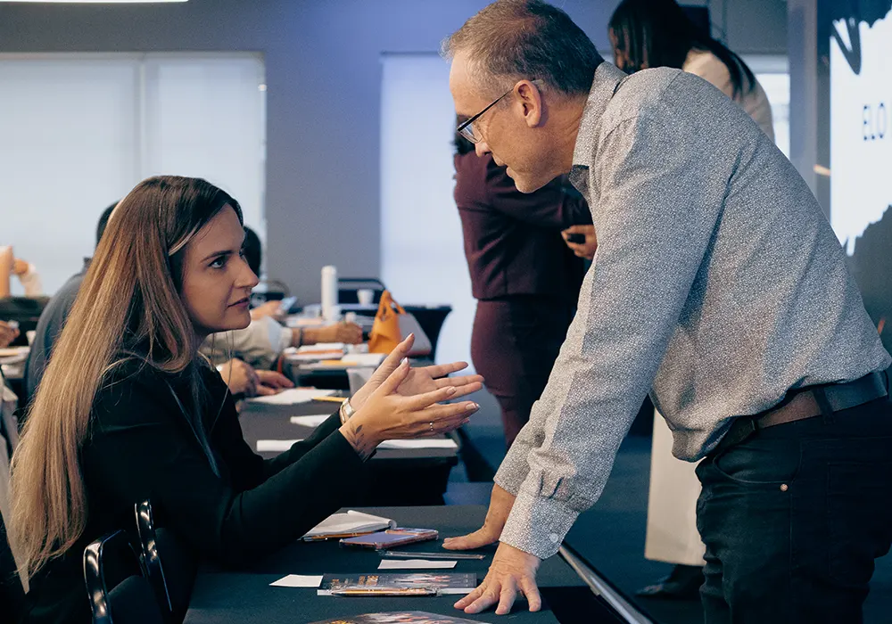 posicionamento-photo-proof